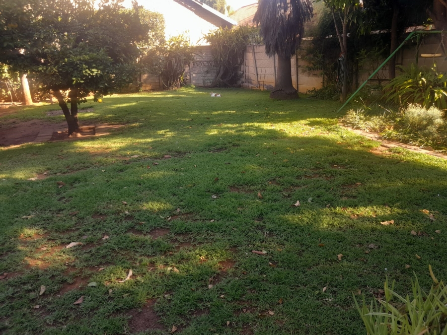 3 Bedroom Property for Sale in Rustenburg Central North West